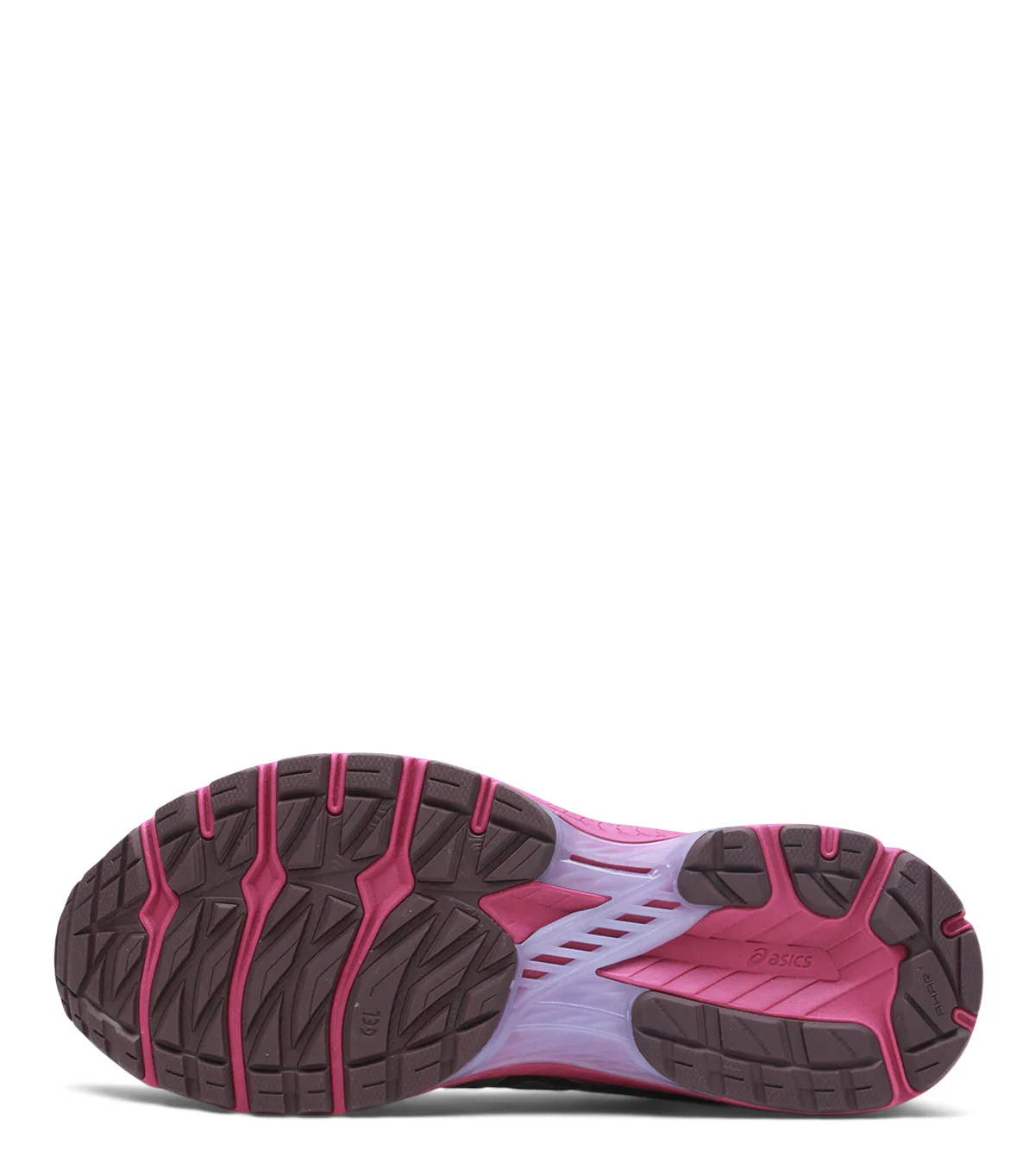 ASICS x Up There Gel-Terrain Purple - Image 5