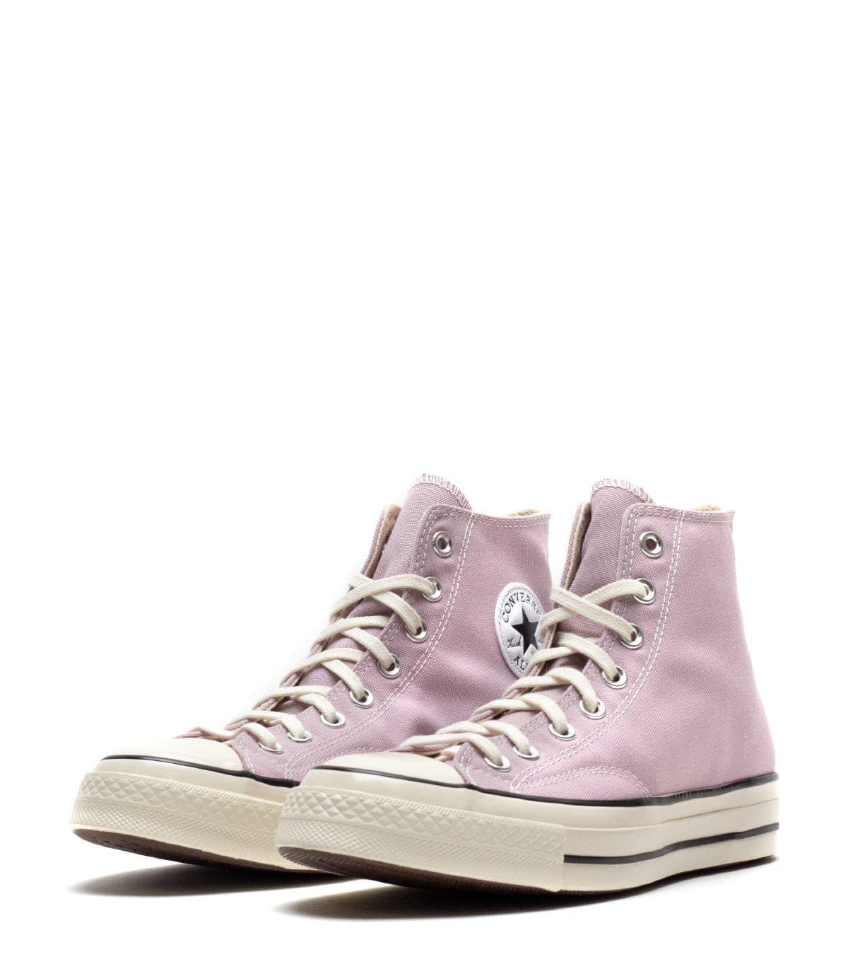 Converse Chuck 70 Hi Himalayan Salt - Image 3