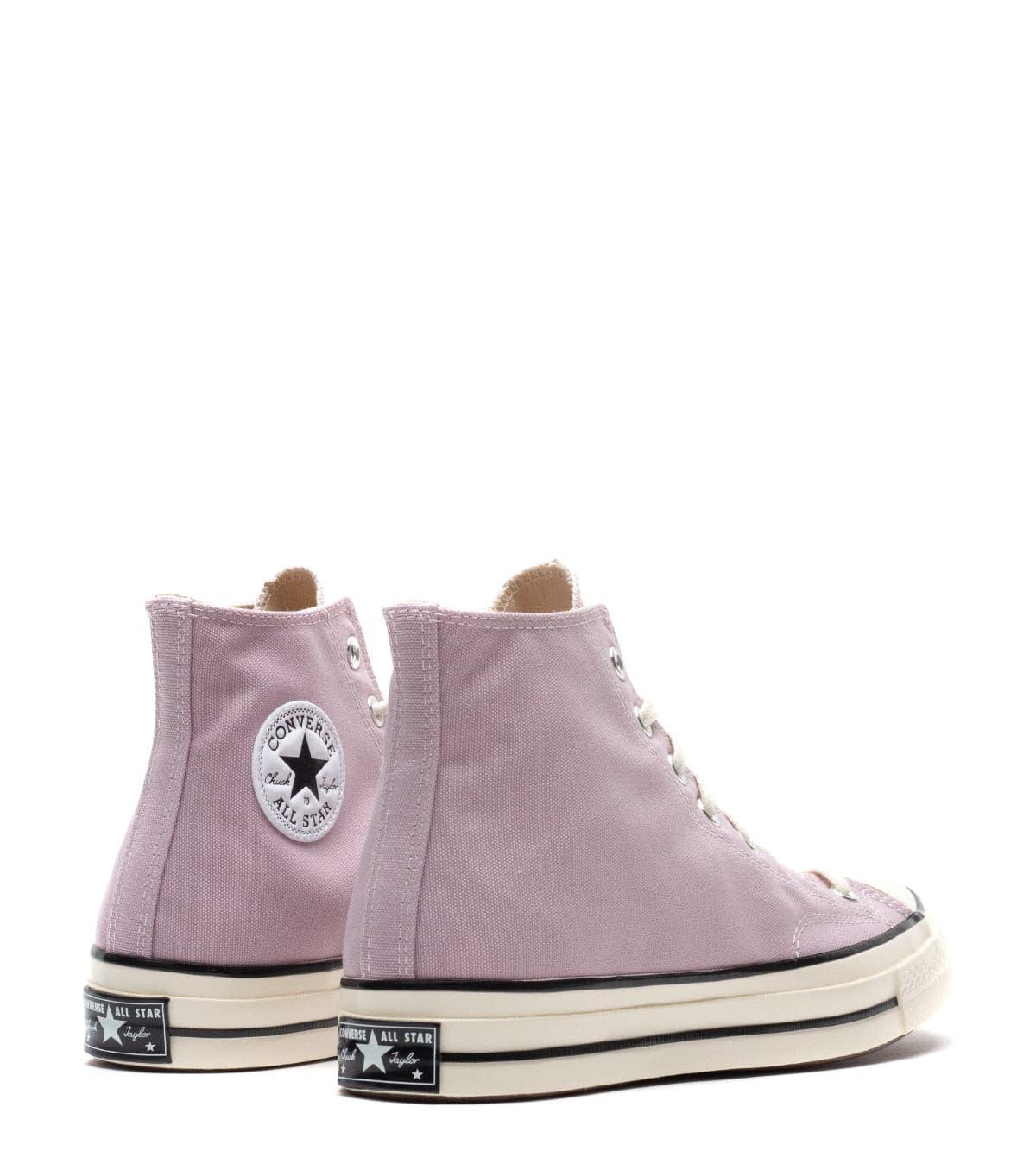 Converse Chuck 70 Hi Himalayan Salt - Image 4