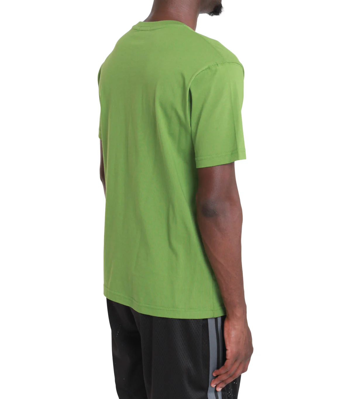 Dime Classic Skynet T-Shirt Fir - Image 3