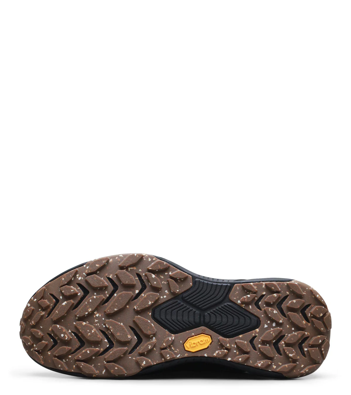 Hoka Project Transport Carbon - Image 5