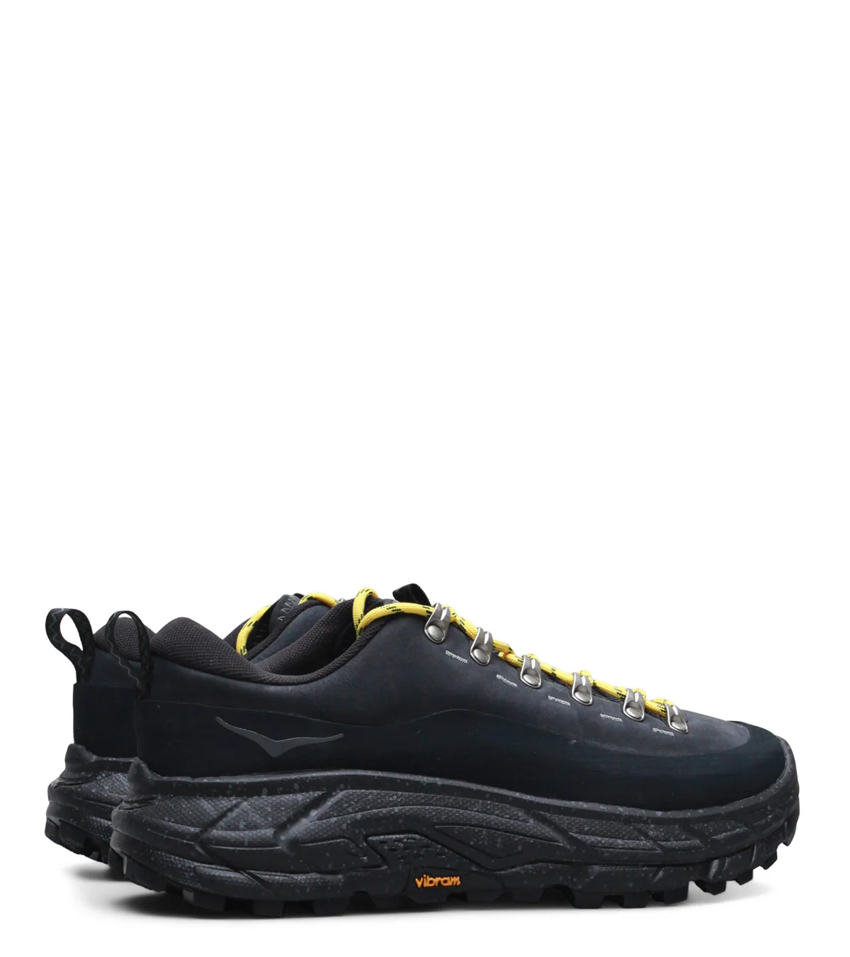 Hoka Tor Summit Black - Image 4