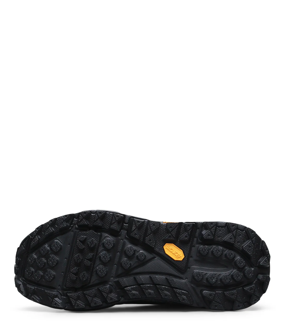 Hoka Tor Summit Black - Image 5