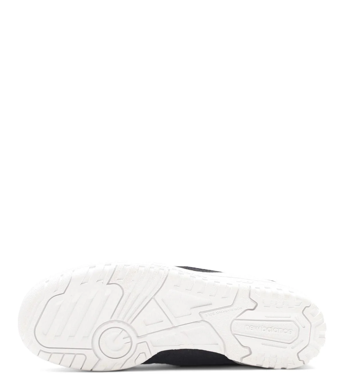 Junya Watanabe MAN x New Balance 650 Black White - Image 5