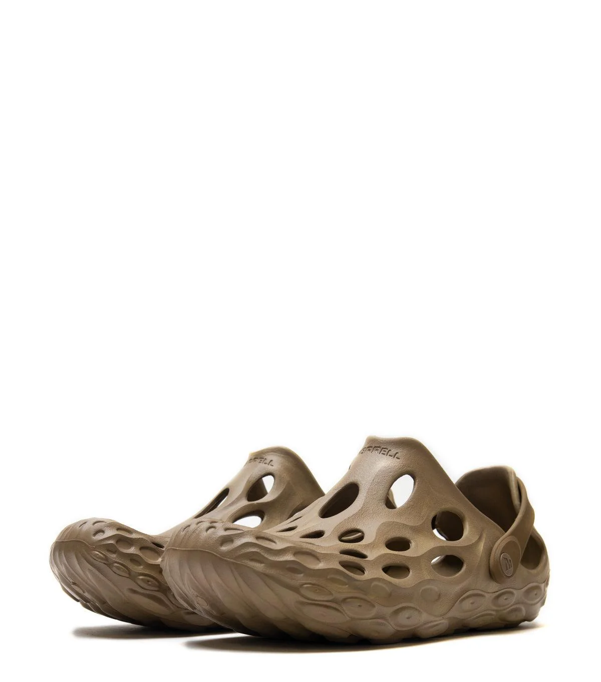 Merrell 1TRL Hydro Moc Butternut - Image 3