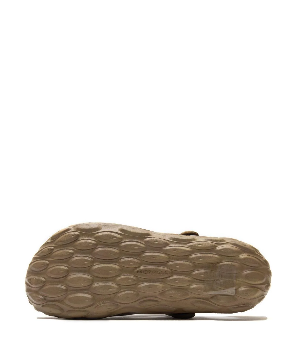 Merrell 1TRL Hydro Moc Butternut - Image 5