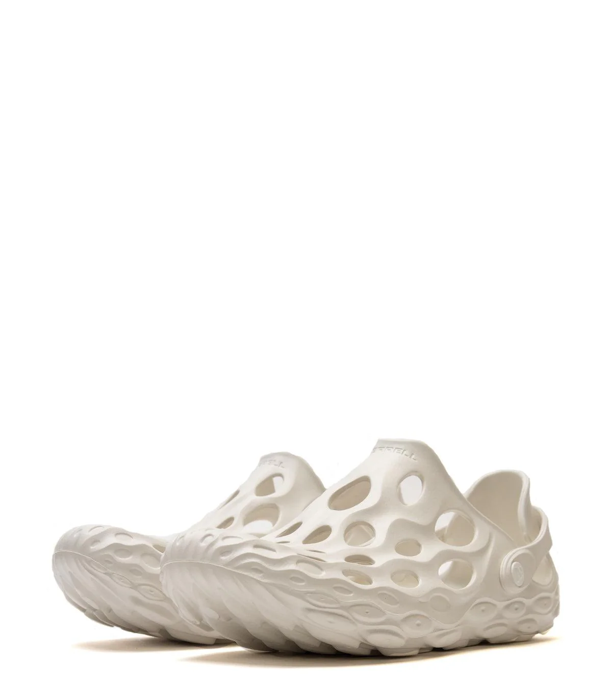 Merrell 1TRL Hydro Moc White - Image 3