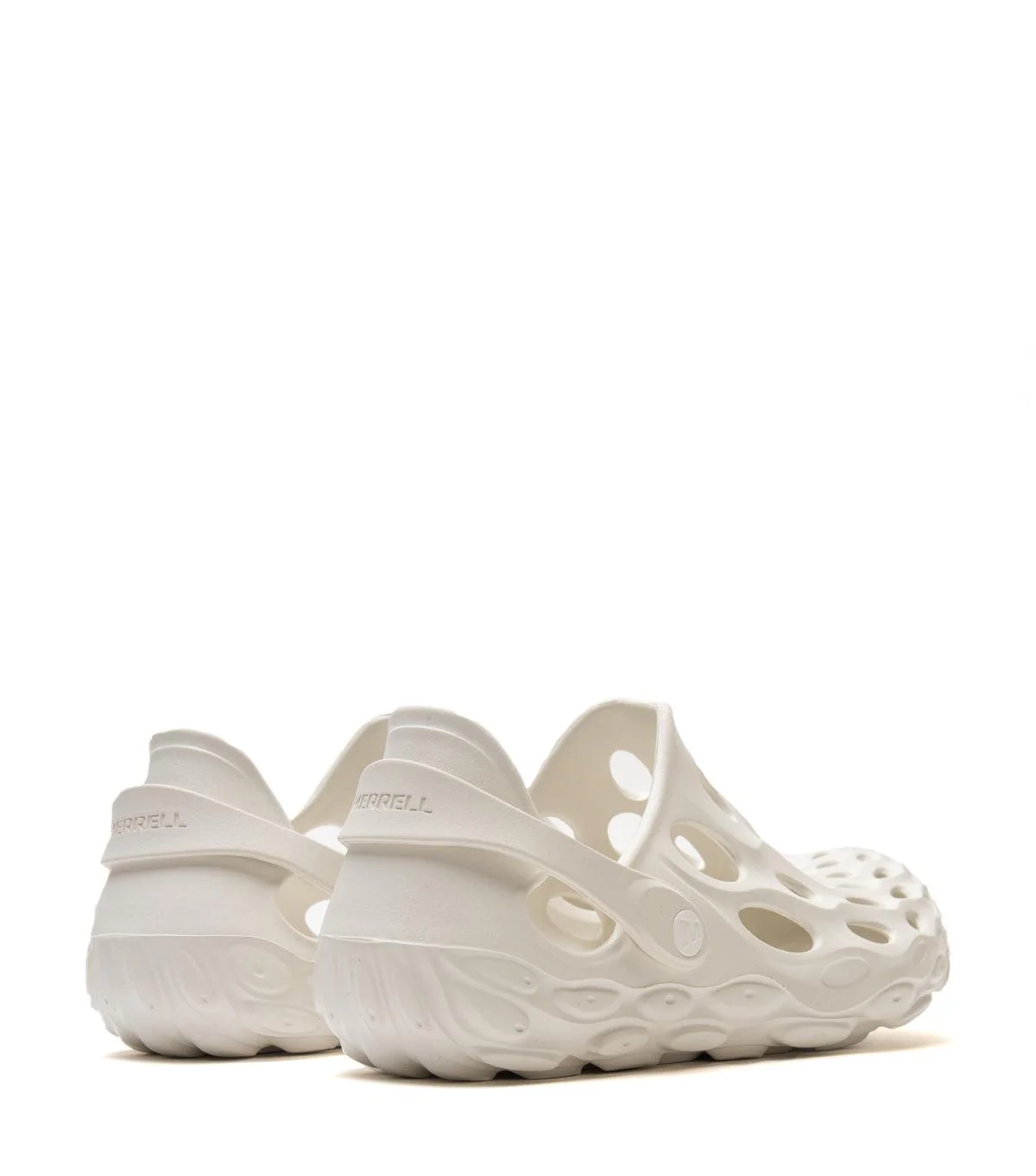 Merrell 1TRL Hydro Moc White - Image 4