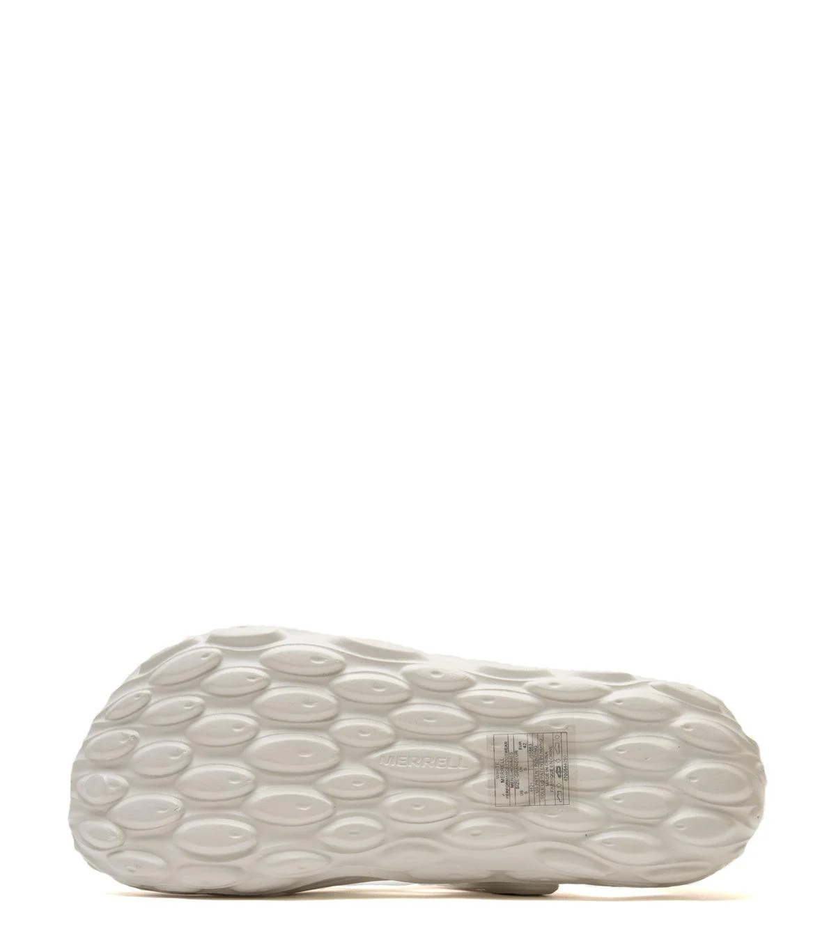 Merrell 1TRL Hydro Moc White - Image 5