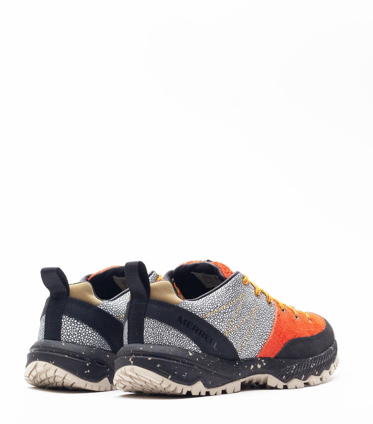 Merrell 1TRL MQM Ace Orange - Image 4