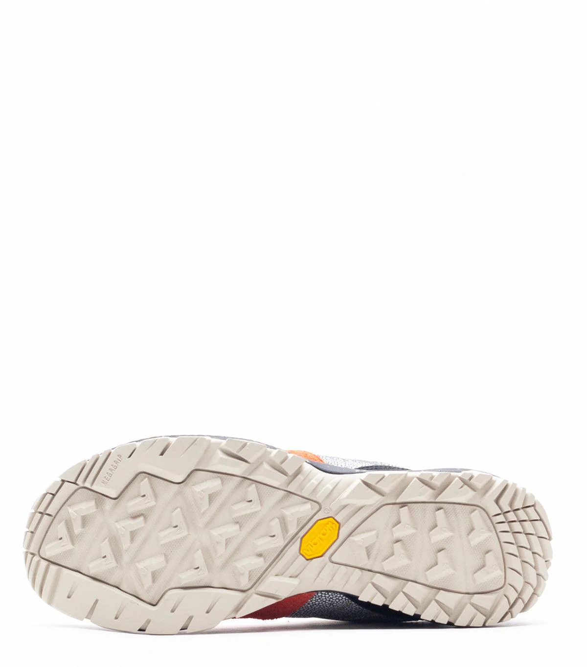 Merrell 1TRL MQM Ace Orange - Image 5