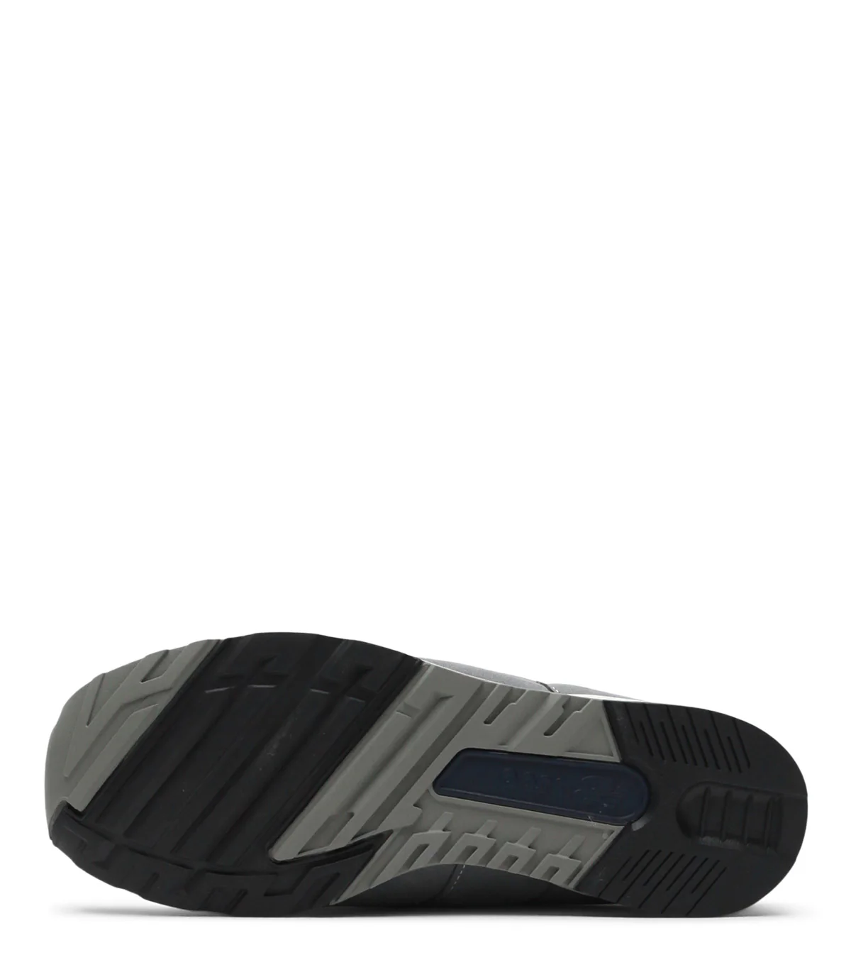 New Balance Made In UK 1500 Grey - Image 5