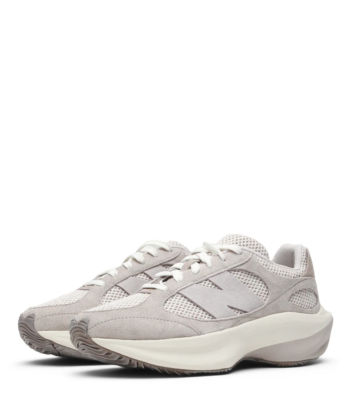New Balance WRPD Grey - Image 3