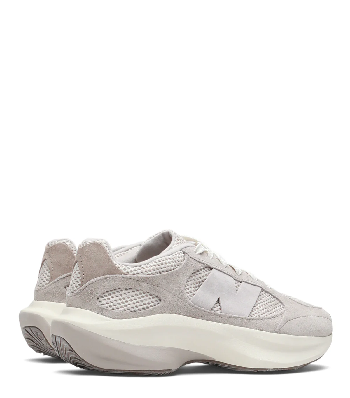 New Balance WRPD Grey - Image 4