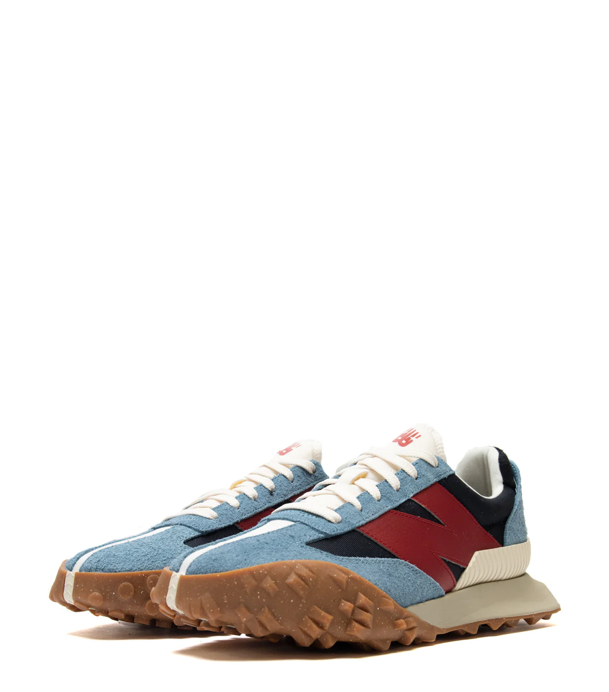 New Balance XC-72 Spring Tide - Image 3