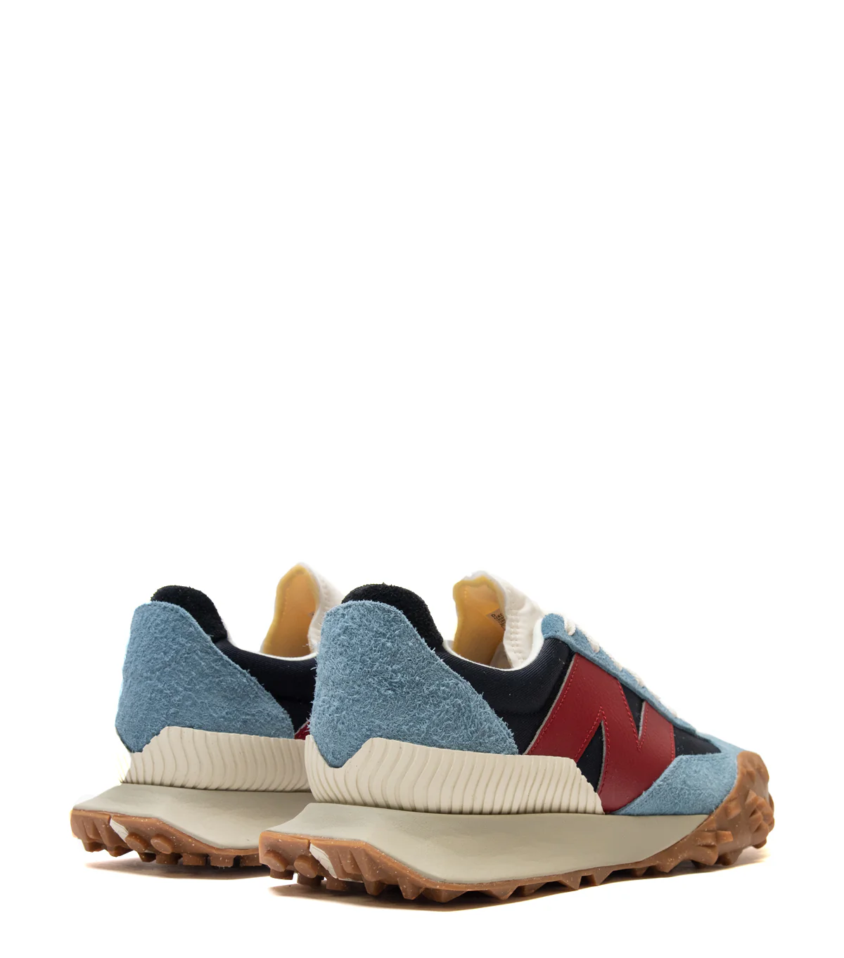 New Balance XC-72 Spring Tide - Image 4