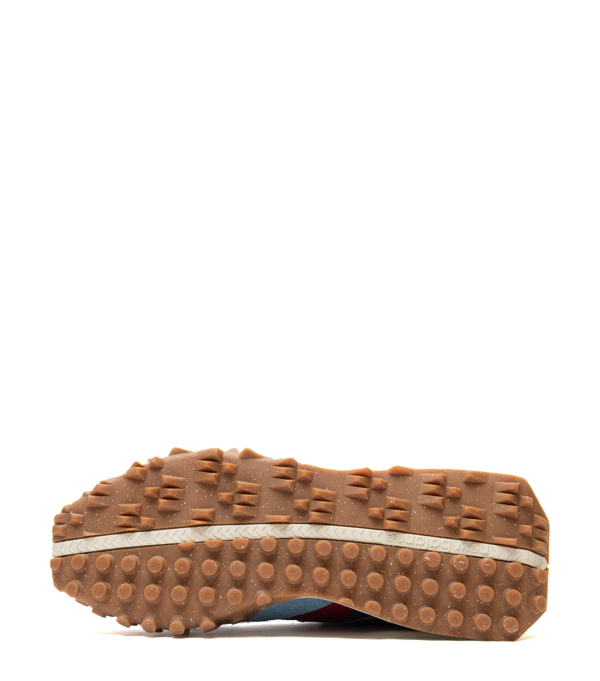 New Balance XC-72 Spring Tide - Image 5