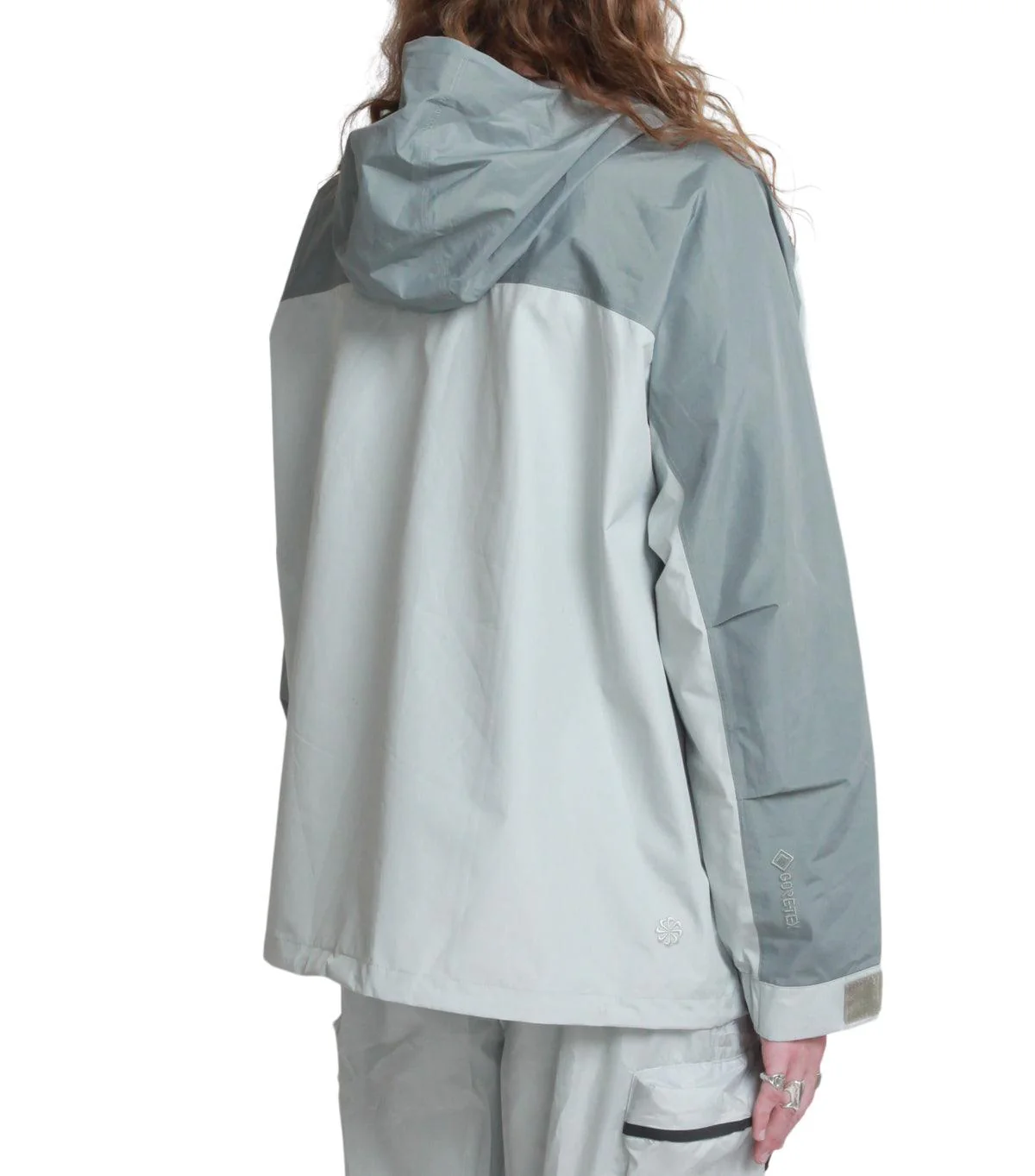 Nike Sportswear Tech Pack Storm-Fit Adv Green - Image 3