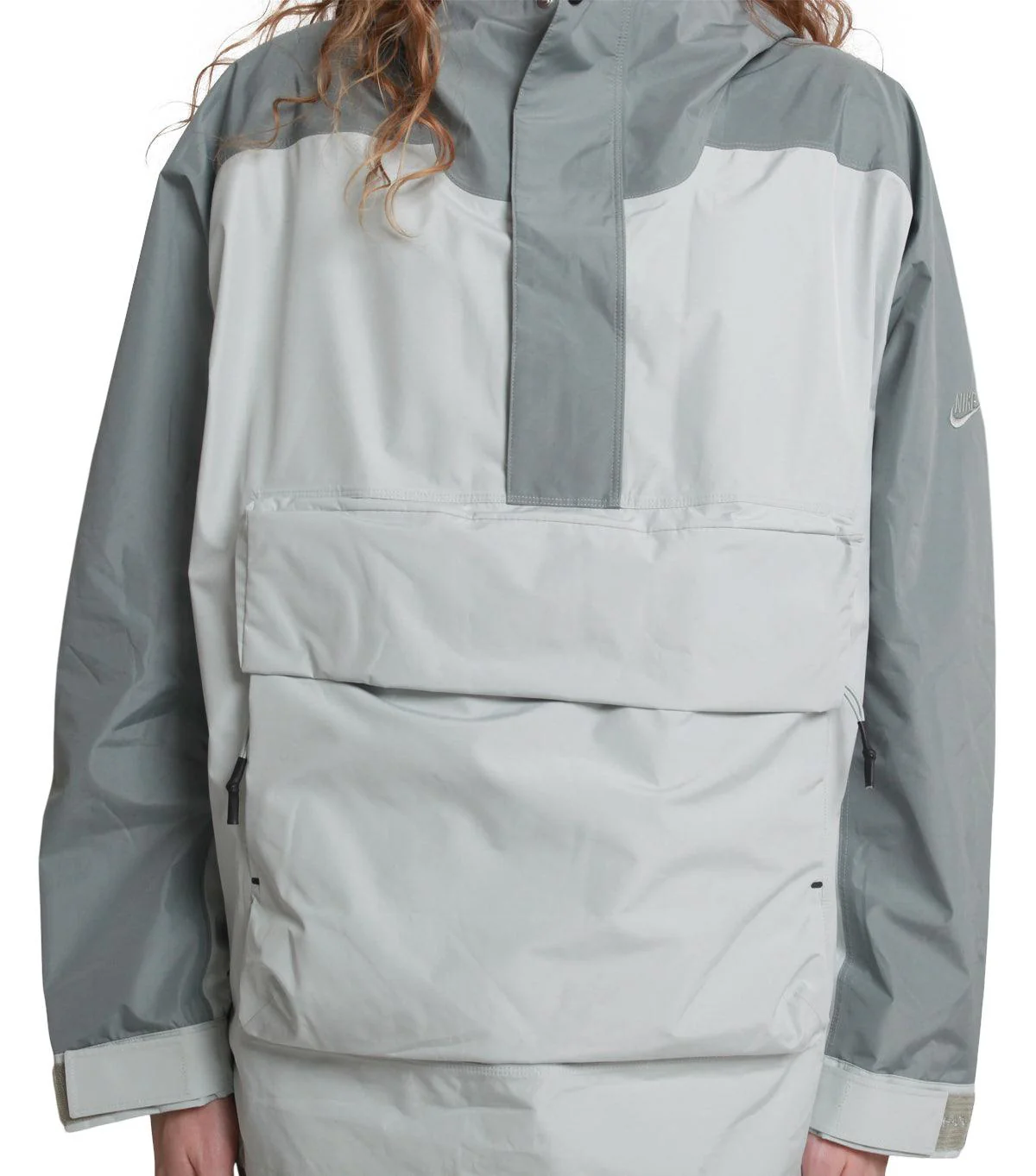 Nike Sportswear Tech Pack Storm-Fit Adv Green - Image 4