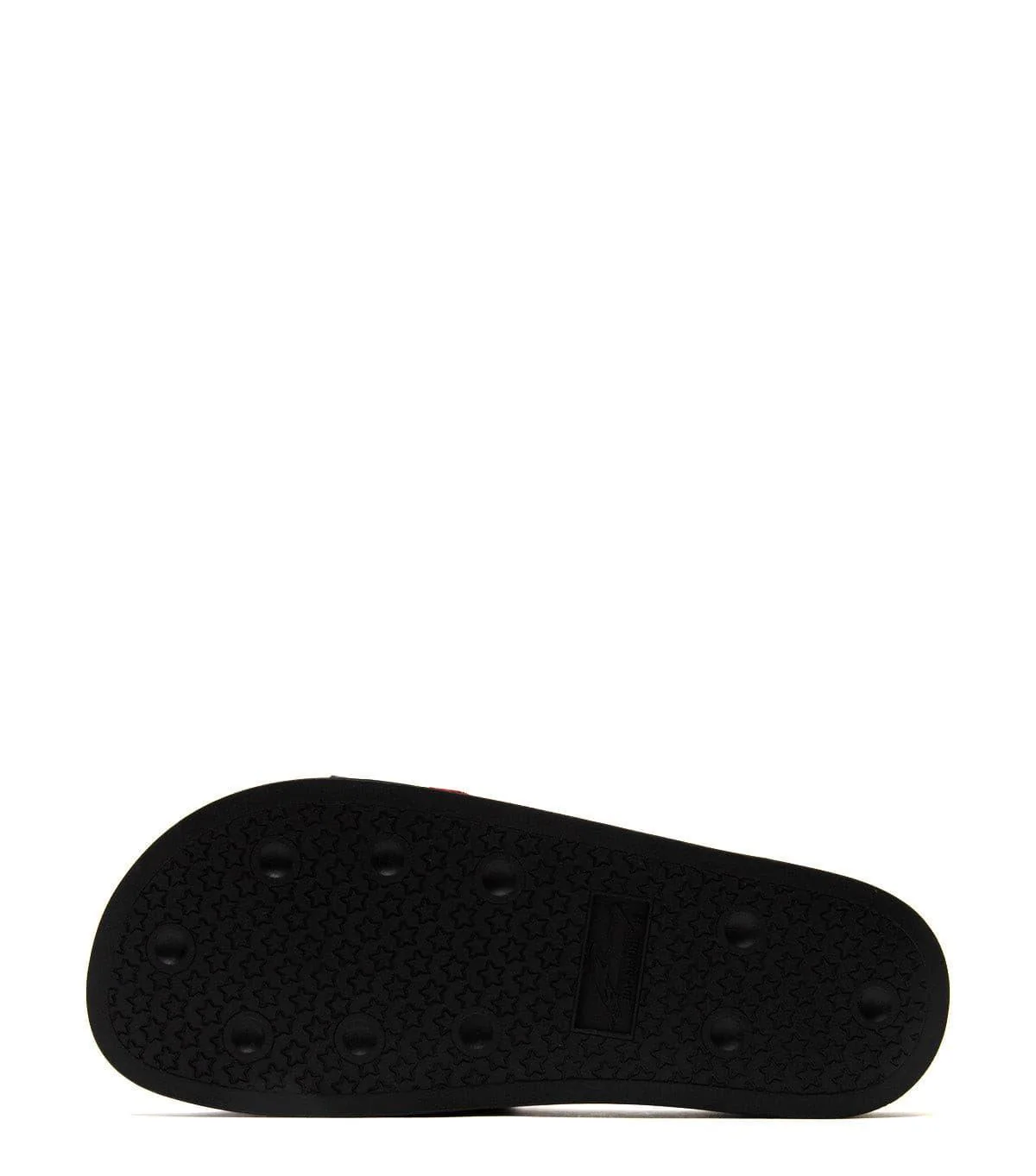 Raf Simons (Runner) Astra Black - Image 5