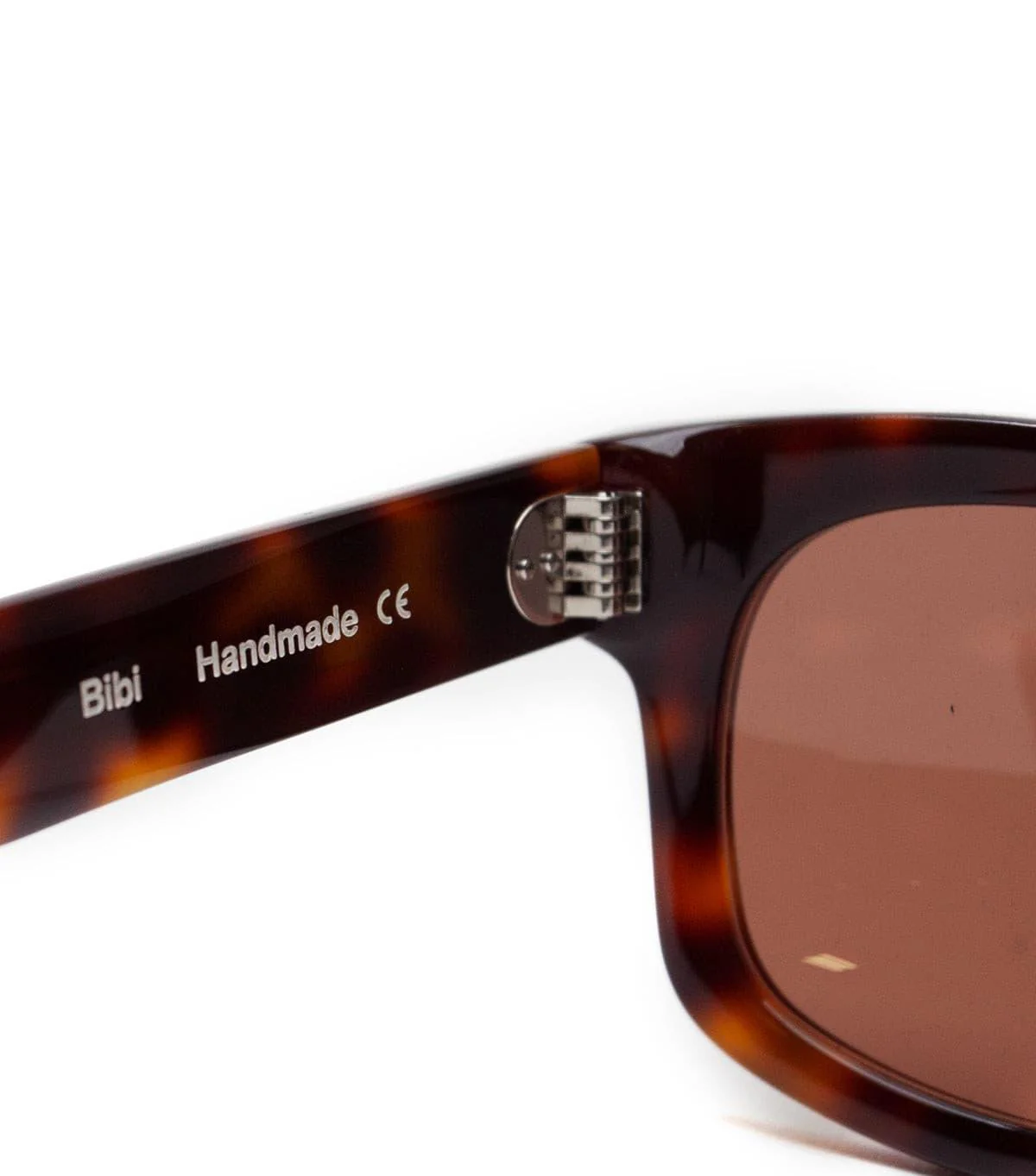 Sun Buddies Bibi Tortoise - Image 3